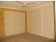 480 Beaver Rock Road, Beaver Rock QLD 4650