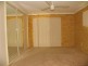 480 Beaver Rock Road, Beaver Rock QLD 4650