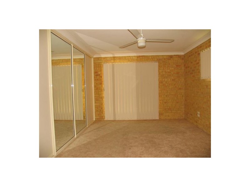 480 Beaver Rock Road, Beaver Rock QLD 4650