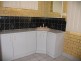 480 Beaver Rock Road, Beaver Rock QLD 4650