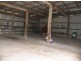 480 Beaver Rock Road, Beaver Rock QLD 4650