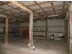 480 Beaver Rock Road, Beaver Rock QLD 4650