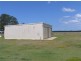 480 Beaver Rock Road, Beaver Rock QLD 4650