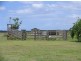 480 Beaver Rock Road, Beaver Rock QLD 4650