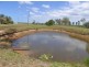 480 Beaver Rock Road, Beaver Rock QLD 4650