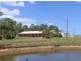 480 Beaver Rock Road, Beaver Rock QLD 4650