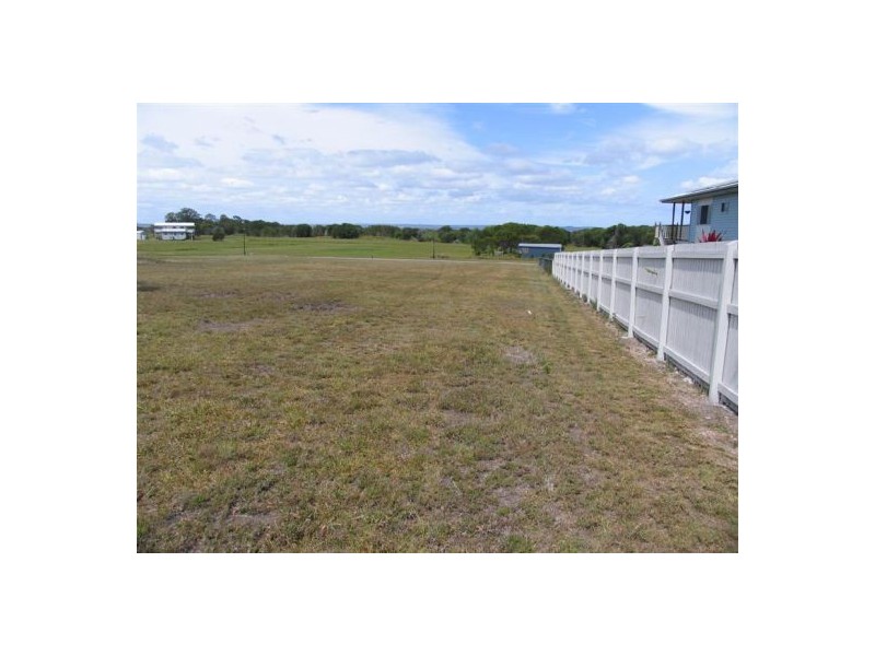 16 Bowarrady Ct, River Heads QLD 4655