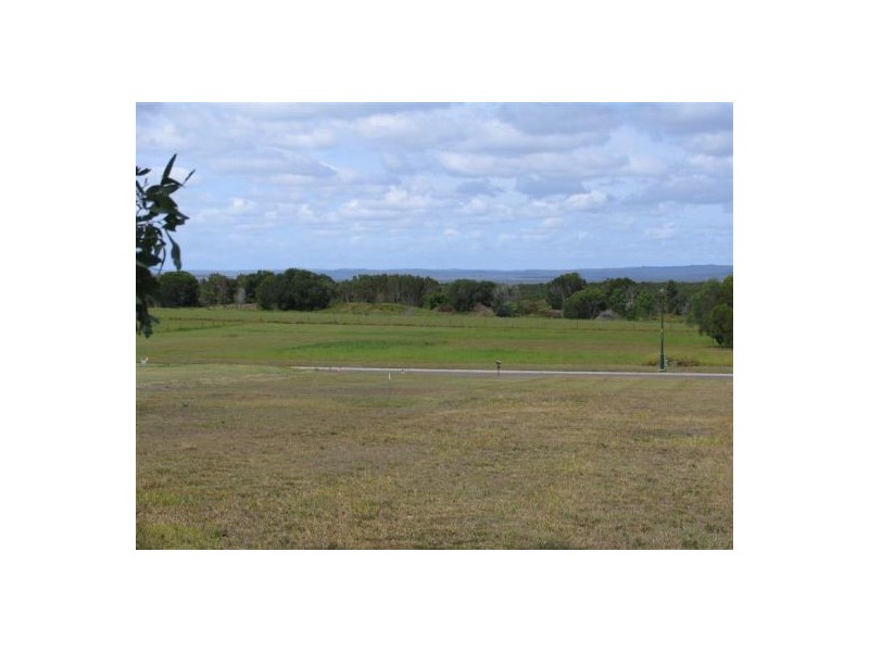 16 Bowarrady Ct, River Heads QLD 4655