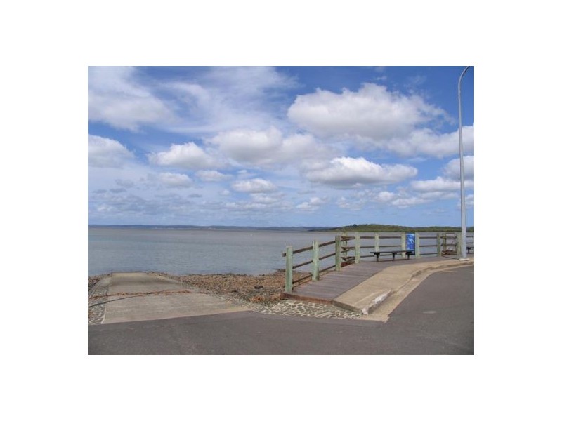 16 Bowarrady Ct, River Heads QLD 4655