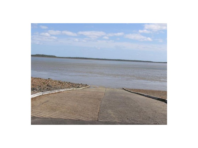 16 Bowarrady Ct, River Heads QLD 4655