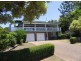 3 Yuruga Place, Tinana QLD 4650