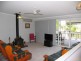 3 Yuruga Place, Tinana QLD 4650