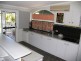 3 Yuruga Place, Tinana QLD 4650
