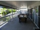 3 Yuruga Place, Tinana QLD 4650