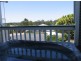 3 Yuruga Place, Tinana QLD 4650