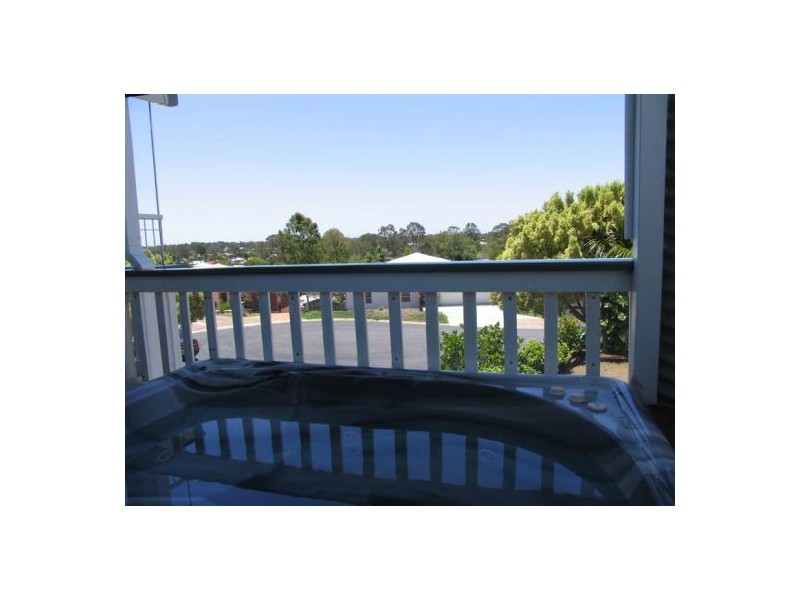 3 Yuruga Place, Tinana QLD 4650