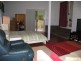 3 Yuruga Place, Tinana QLD 4650
