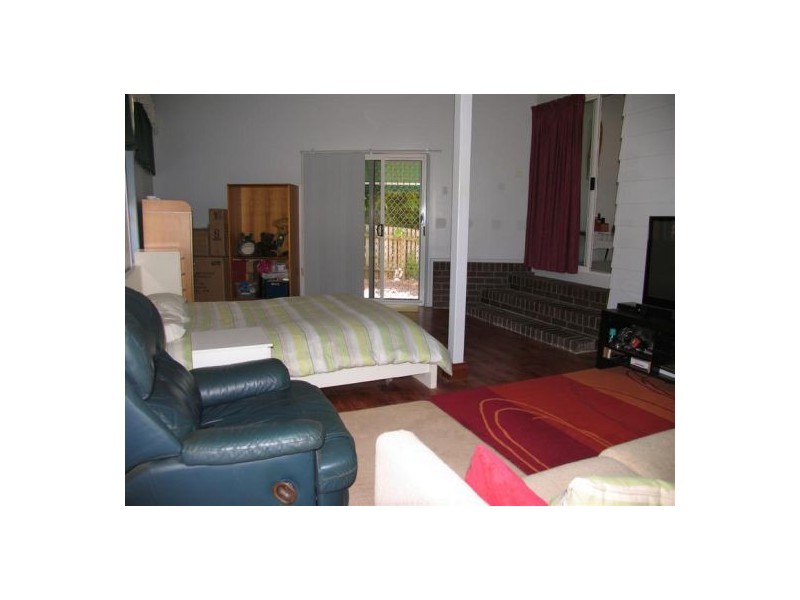 3 Yuruga Place, Tinana QLD 4650