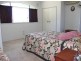 3 Yuruga Place, Tinana QLD 4650