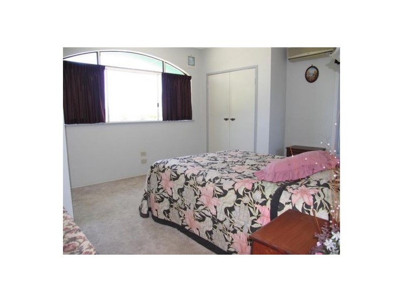 3 Yuruga Place, Tinana QLD 4650