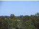 3 Yuruga Place, Tinana QLD 4650