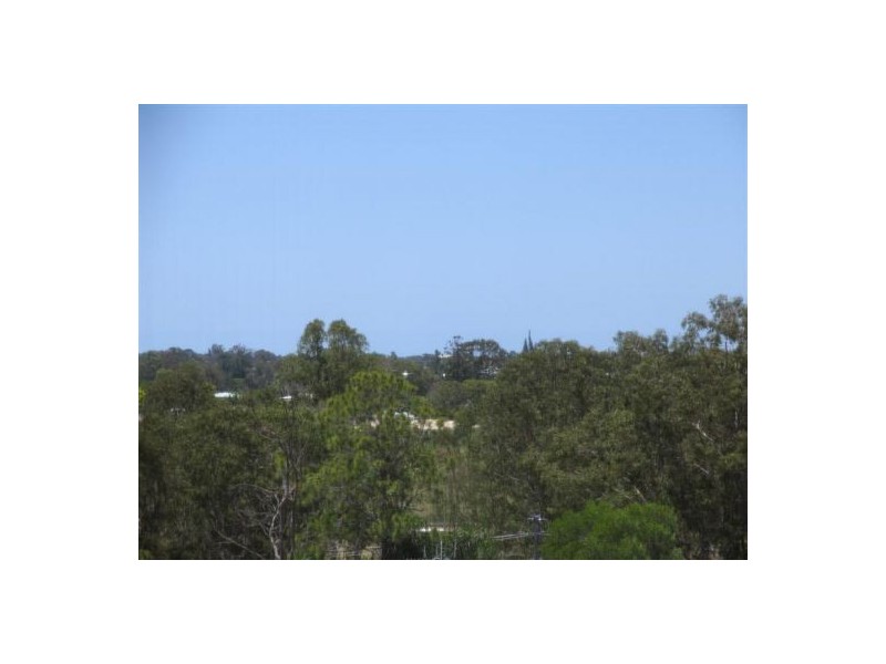 3 Yuruga Place, Tinana QLD 4650