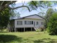 189 Teddington Road, Tinana QLD 4650