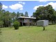 189 Teddington Road, Tinana QLD 4650