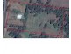 189 Teddington Road, Tinana QLD 4650