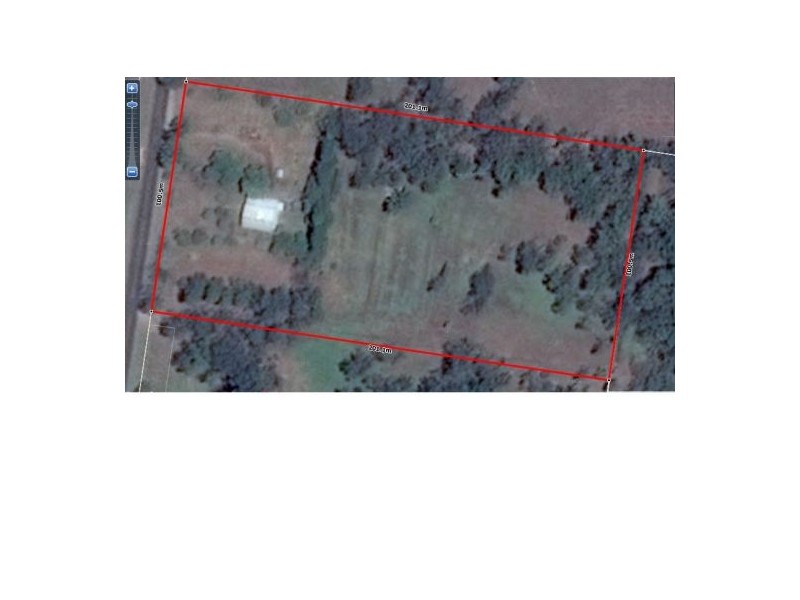 189 Teddington Road, Tinana QLD 4650