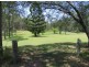 189 Teddington Road, Tinana QLD 4650