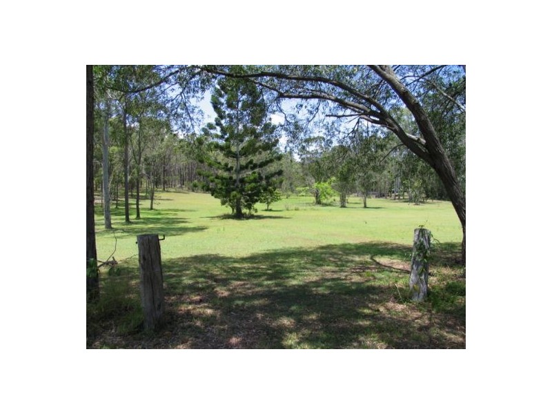 189 Teddington Road, Tinana QLD 4650