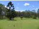 189 Teddington Road, Tinana QLD 4650