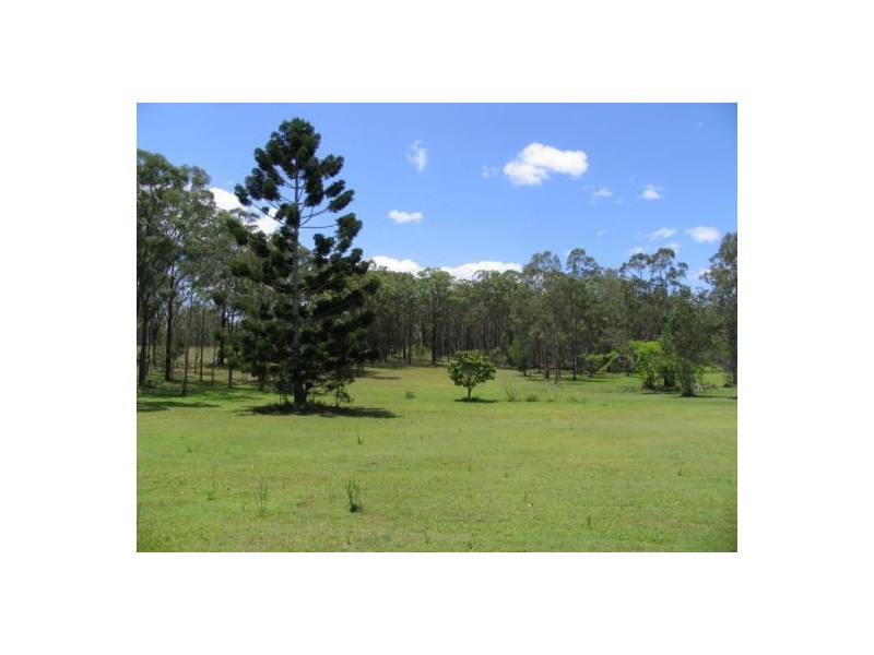 189 Teddington Road, Tinana QLD 4650