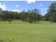 189 Teddington Road, Tinana QLD 4650