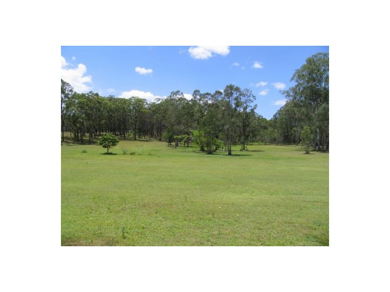 189 Teddington Road, Tinana QLD 4650