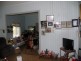 189 Teddington Road, Tinana QLD 4650