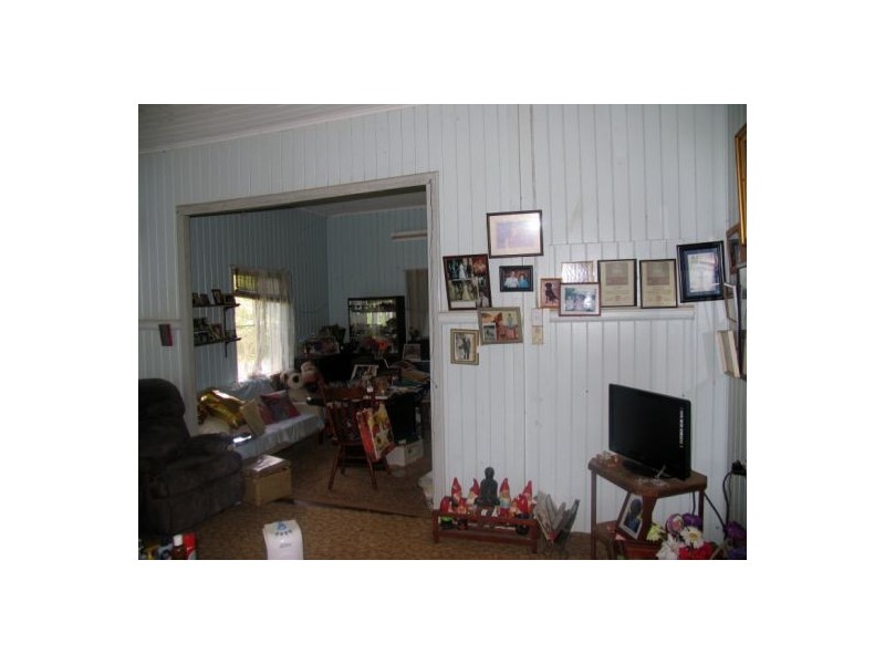 189 Teddington Road, Tinana QLD 4650