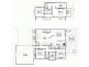 L113 Timber Reserve, Maryborough West QLD 4650 Floorplan