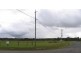 2 Carne Court, Bidwill QLD 4650