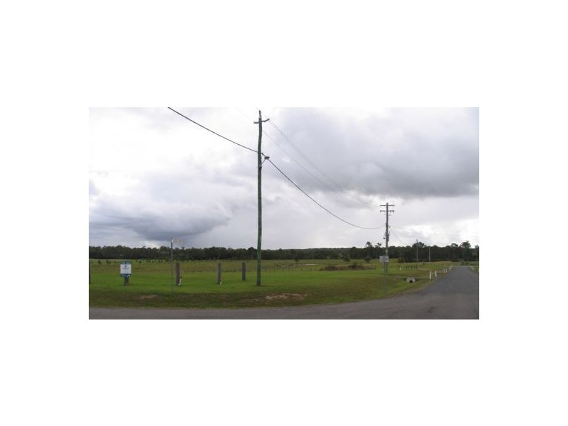 2 Carne Court, Bidwill QLD 4650