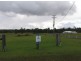 2 Carne Court, Bidwill QLD 4650