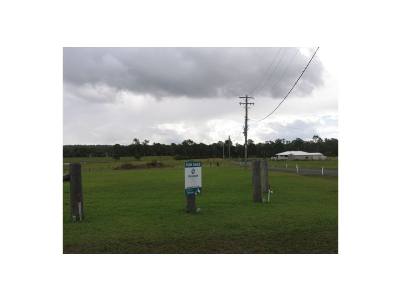 2 Carne Court, Bidwill QLD 4650
