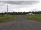 2 Carne Court, Bidwill QLD 4650