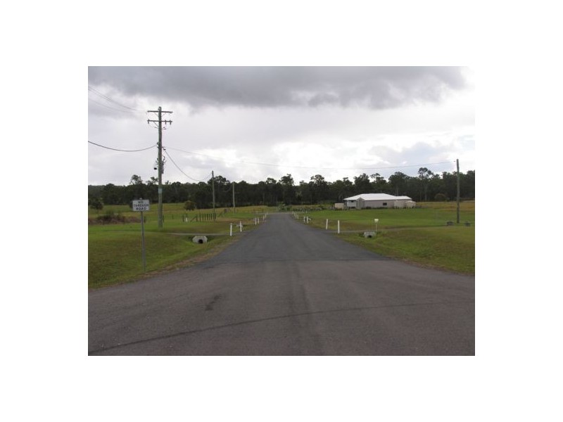 2 Carne Court, Bidwill QLD 4650