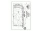 2 Carne Court, Bidwill QLD 4650 Floorplan