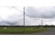 5 Carne Court, Bidwill QLD 4650