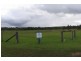 5 Carne Court, Bidwill QLD 4650