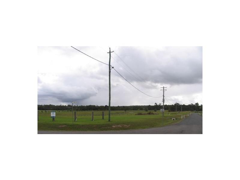 9 Carne Court, Bidwill QLD 4650