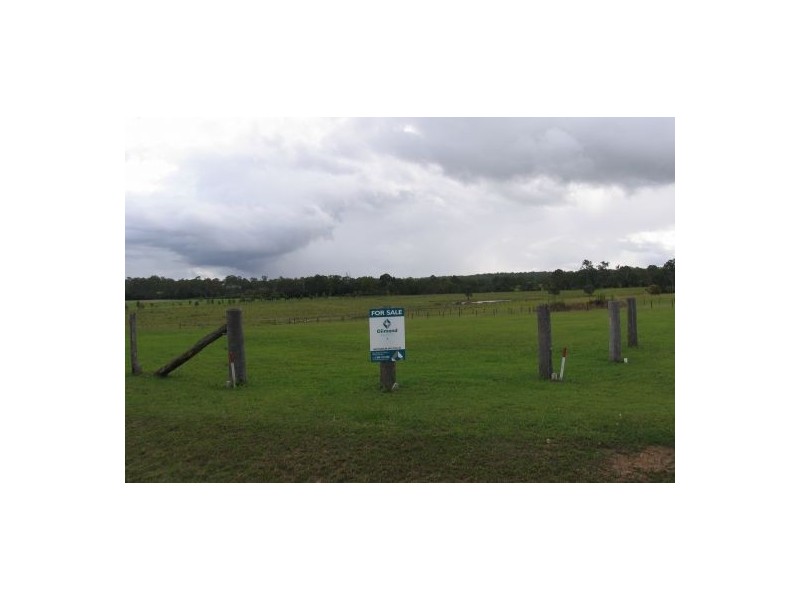 9 Carne Court, Bidwill QLD 4650